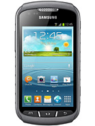 Samsung S7710 Galaxy Xcover 2 title=
